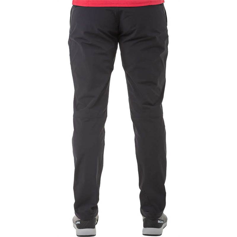 Mountain Equipment Womens Comici Pants - Regular-3